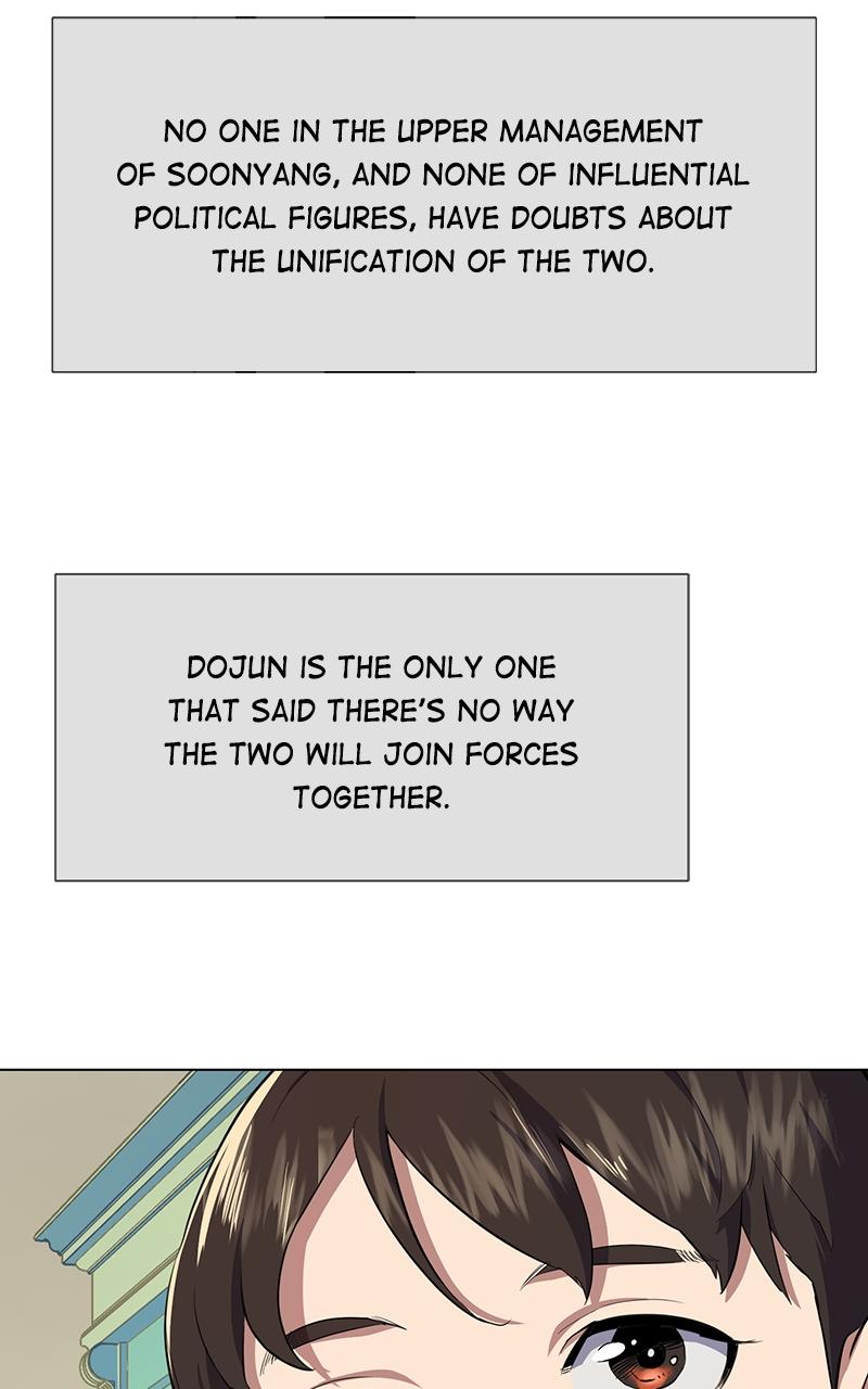 Reborn Rich Chap 4 - Next Chap 5