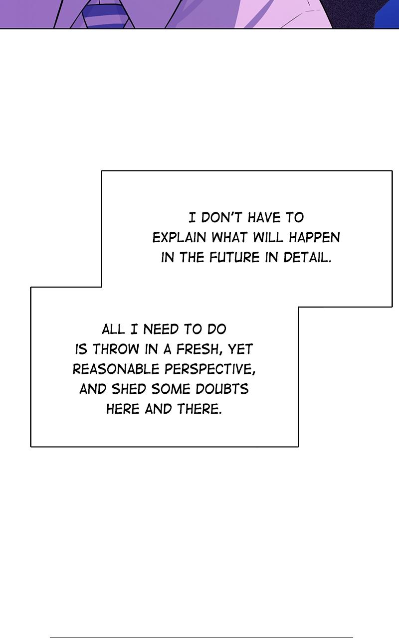 Reborn Rich Chap 4 - Next Chap 5