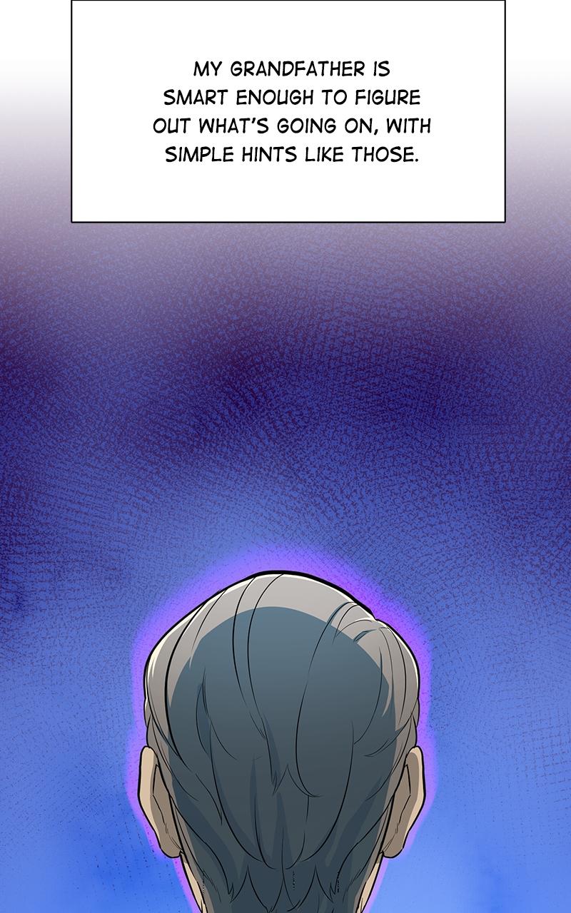 Reborn Rich Chap 4 - Next Chap 5