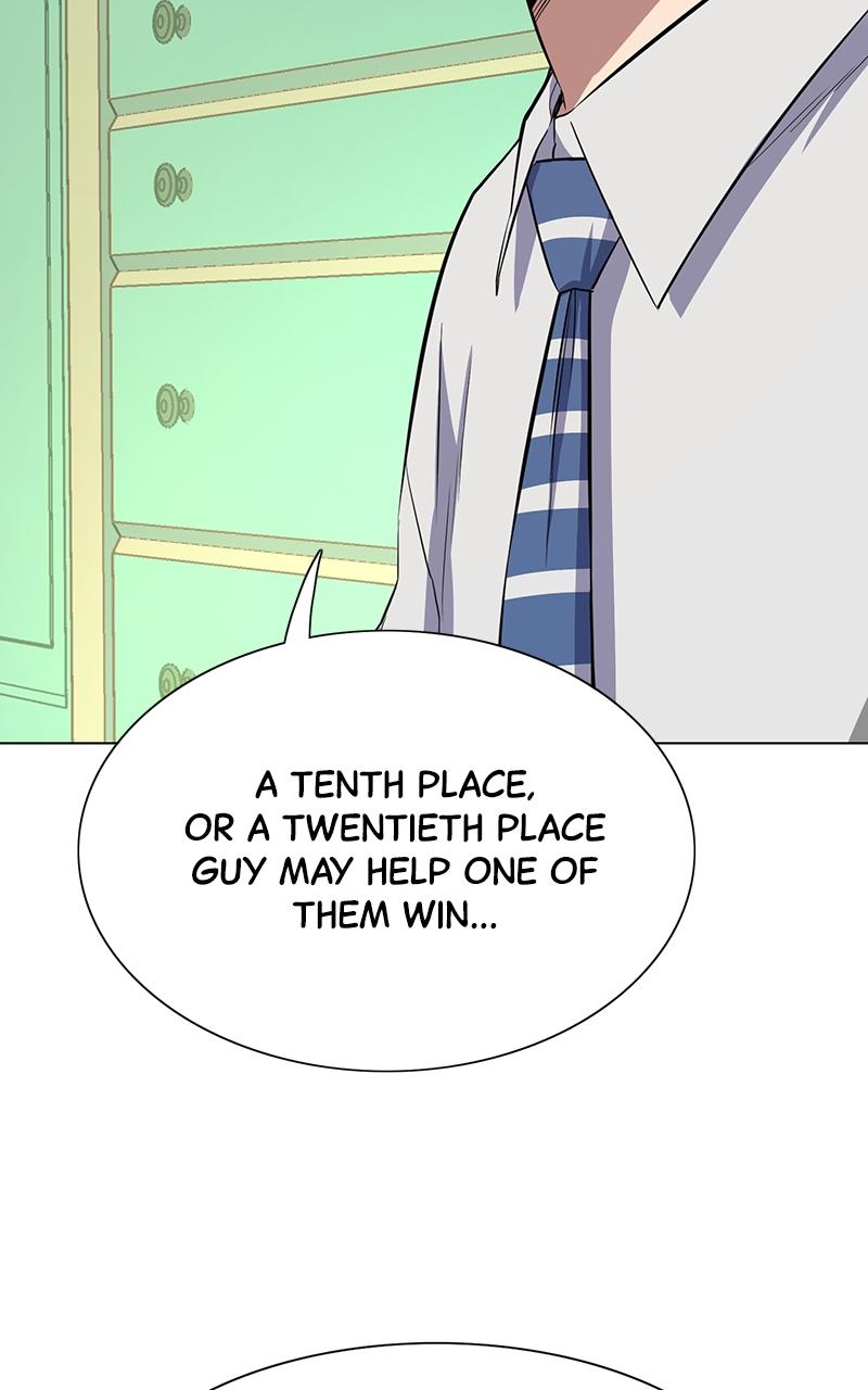 Reborn Rich Chap 4 - Next Chap 5