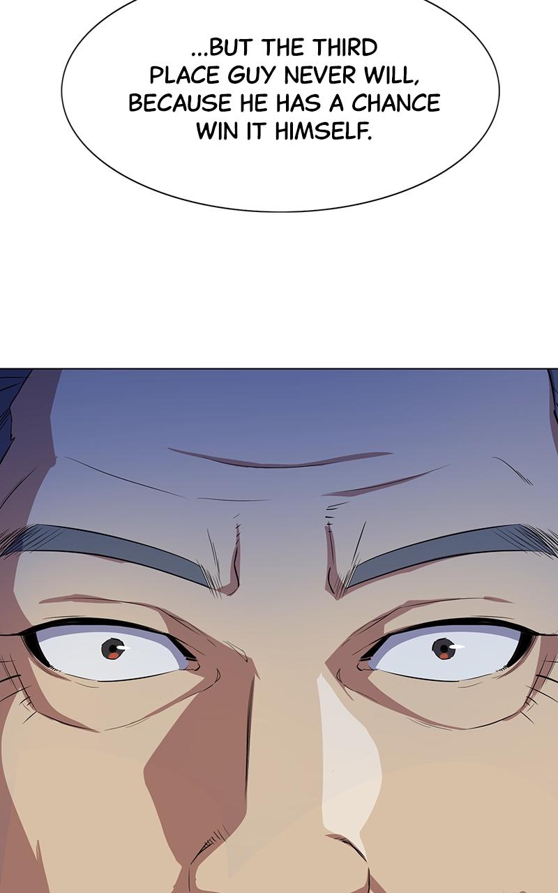 Reborn Rich Chap 4 - Next Chap 5