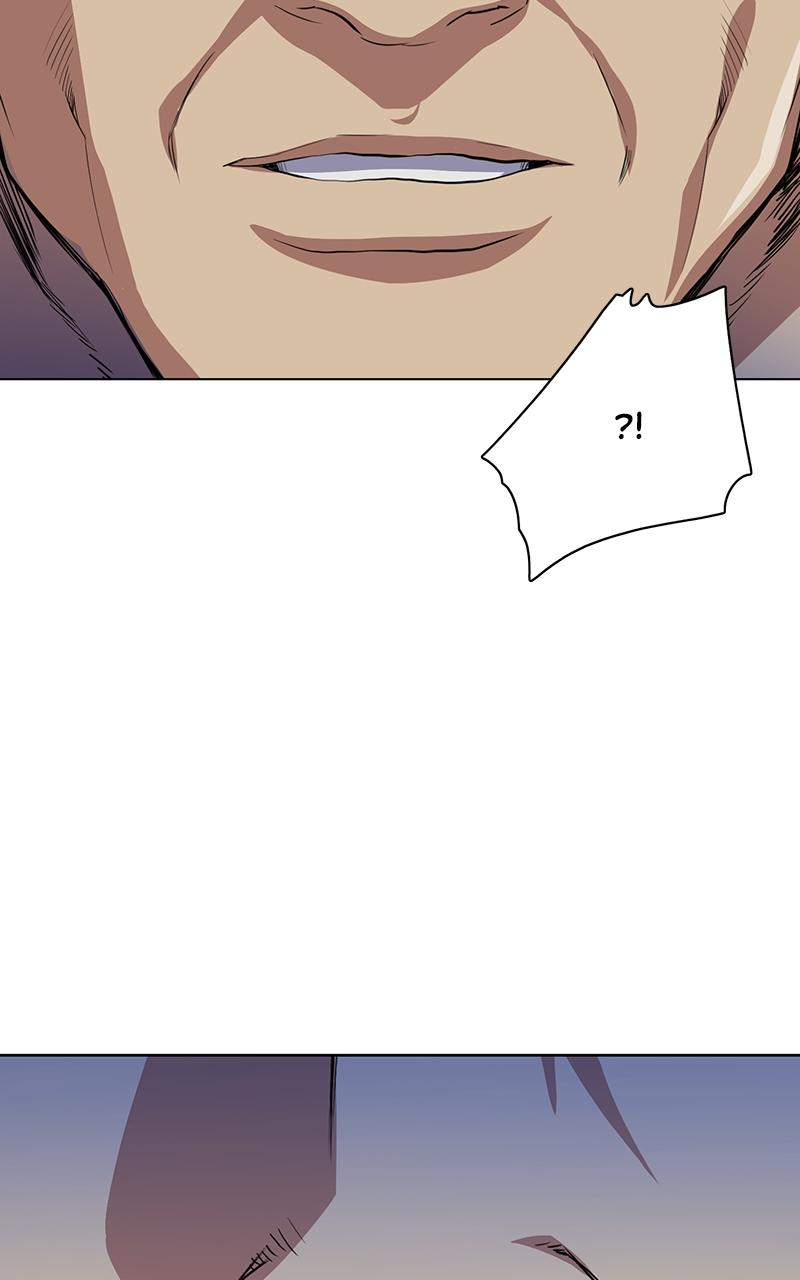 Reborn Rich Chap 4 - Next Chap 5