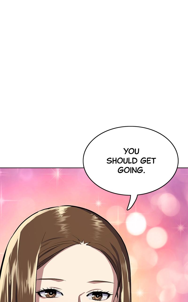 Reborn Rich Chap 5 - Next Chap 6