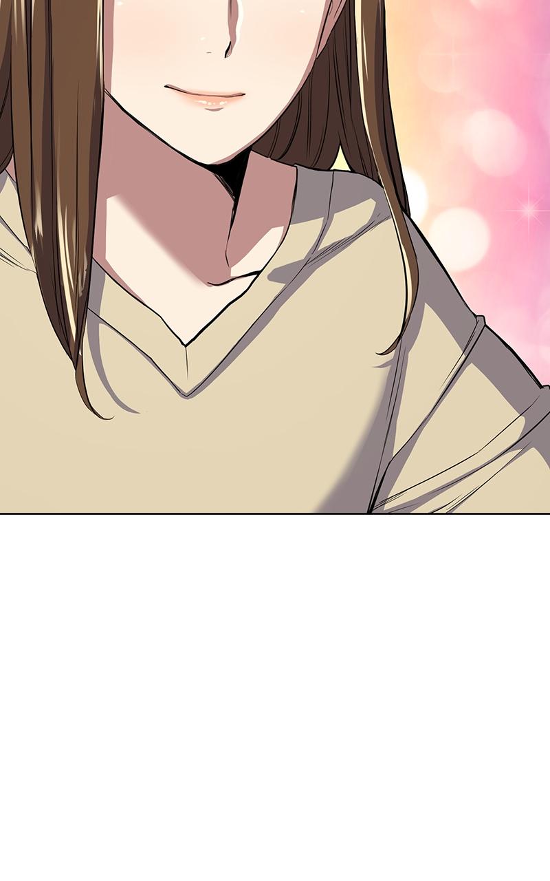 Reborn Rich Chap 5 - Next Chap 6