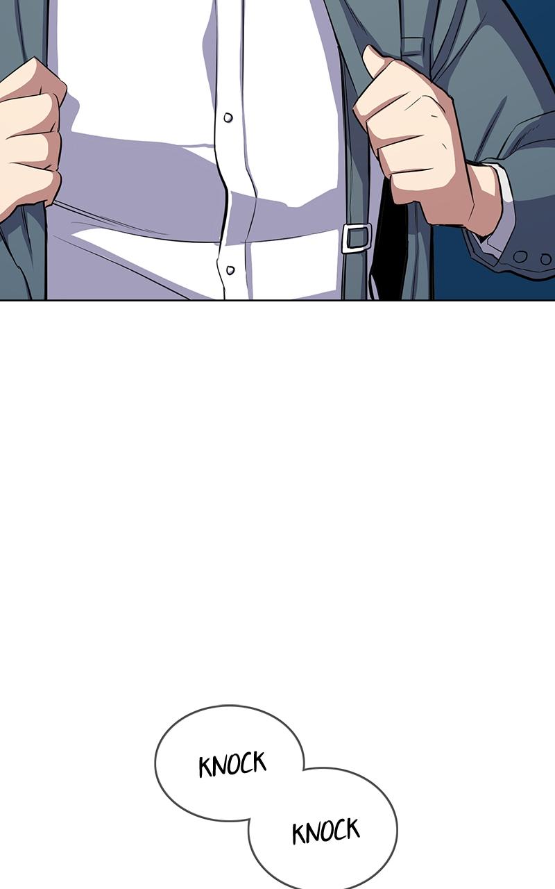 Reborn Rich Chap 5 - Next Chap 6