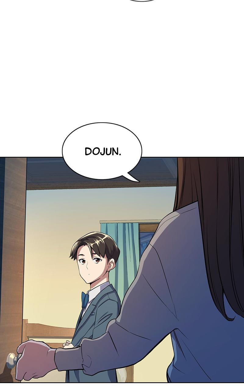 Reborn Rich Chap 5 - Next Chap 6