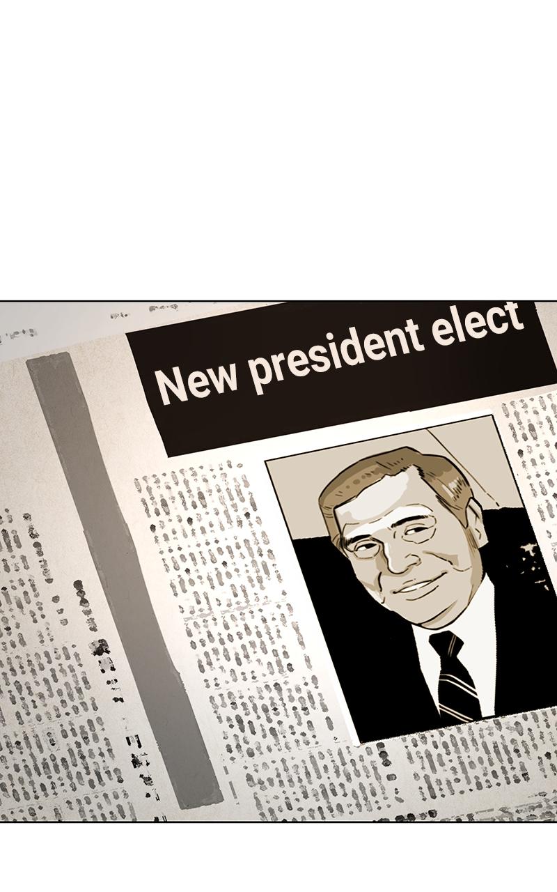 Reborn Rich Chap 5 - Next Chap 6