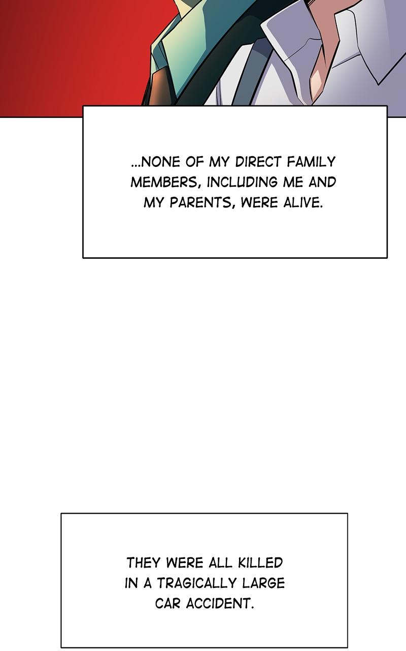 Reborn Rich Chap 5 - Next Chap 6