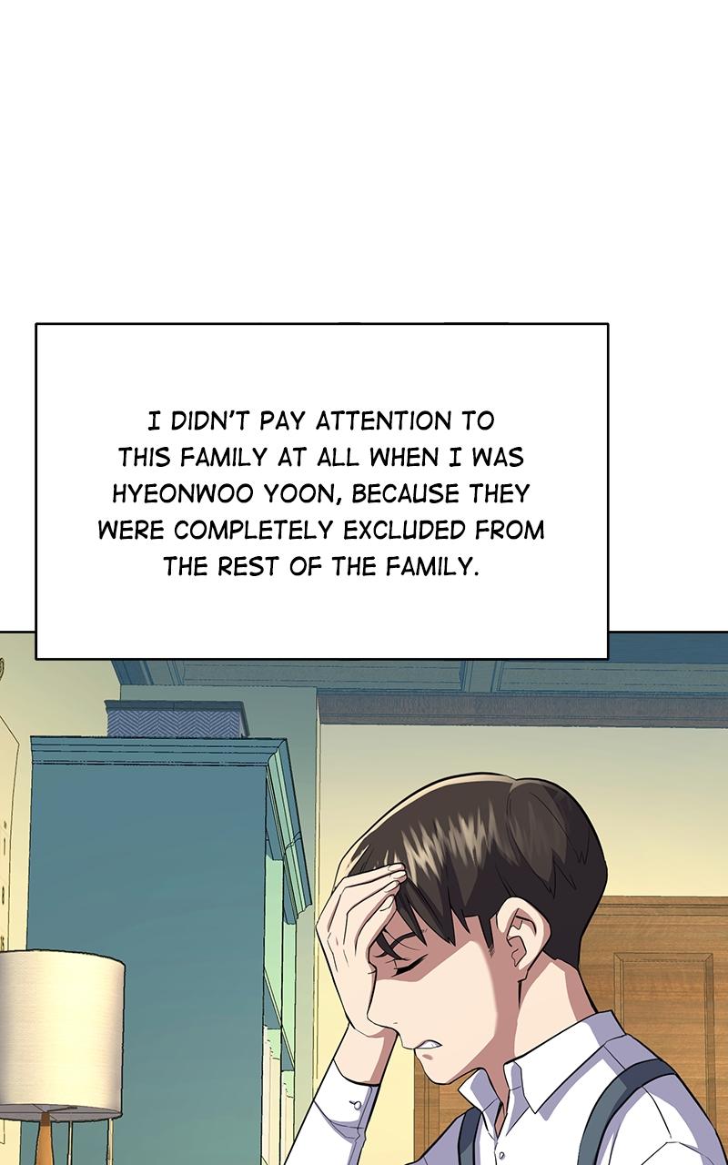 Reborn Rich Chap 5 - Next Chap 6