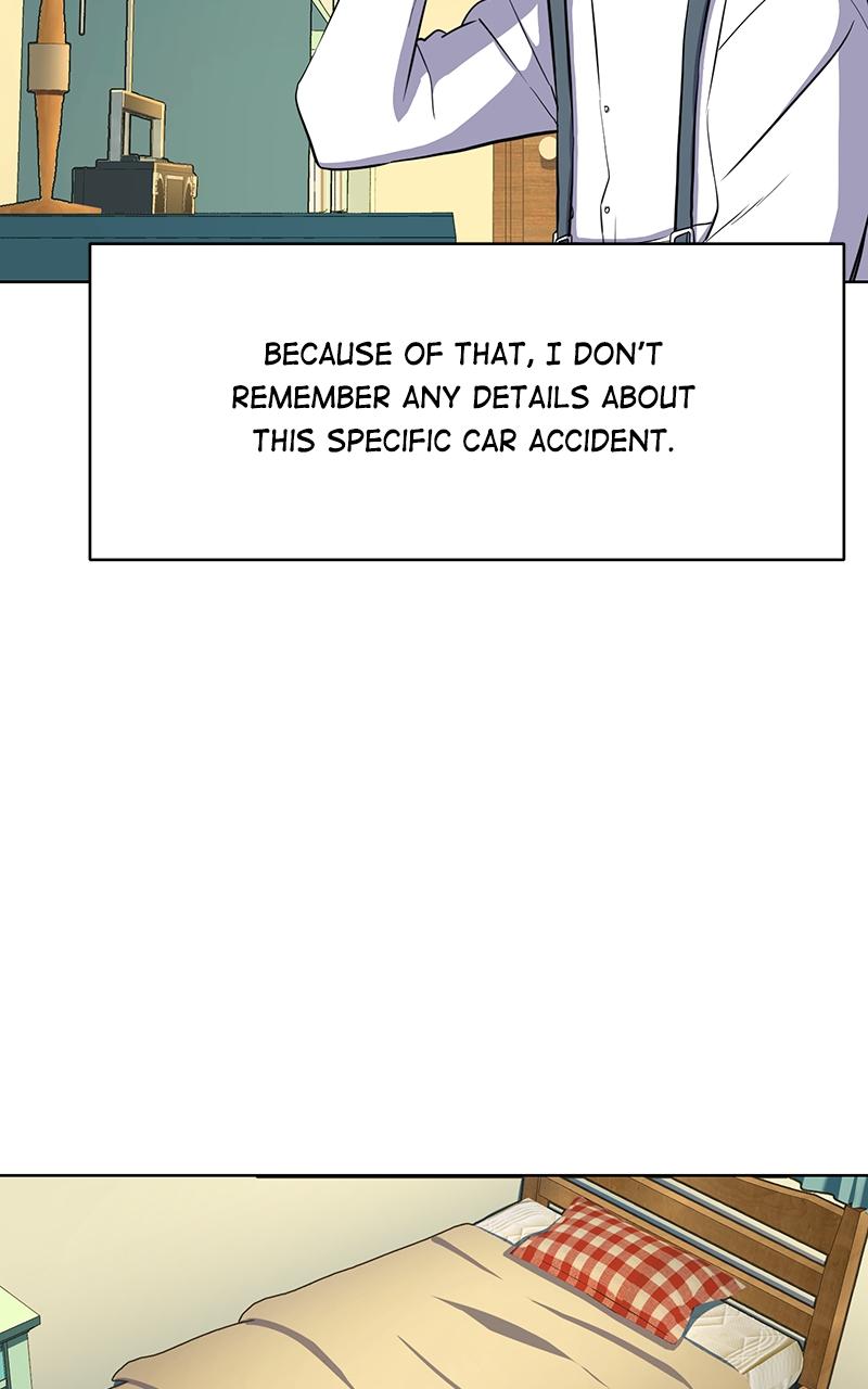 Reborn Rich Chap 5 - Next Chap 6