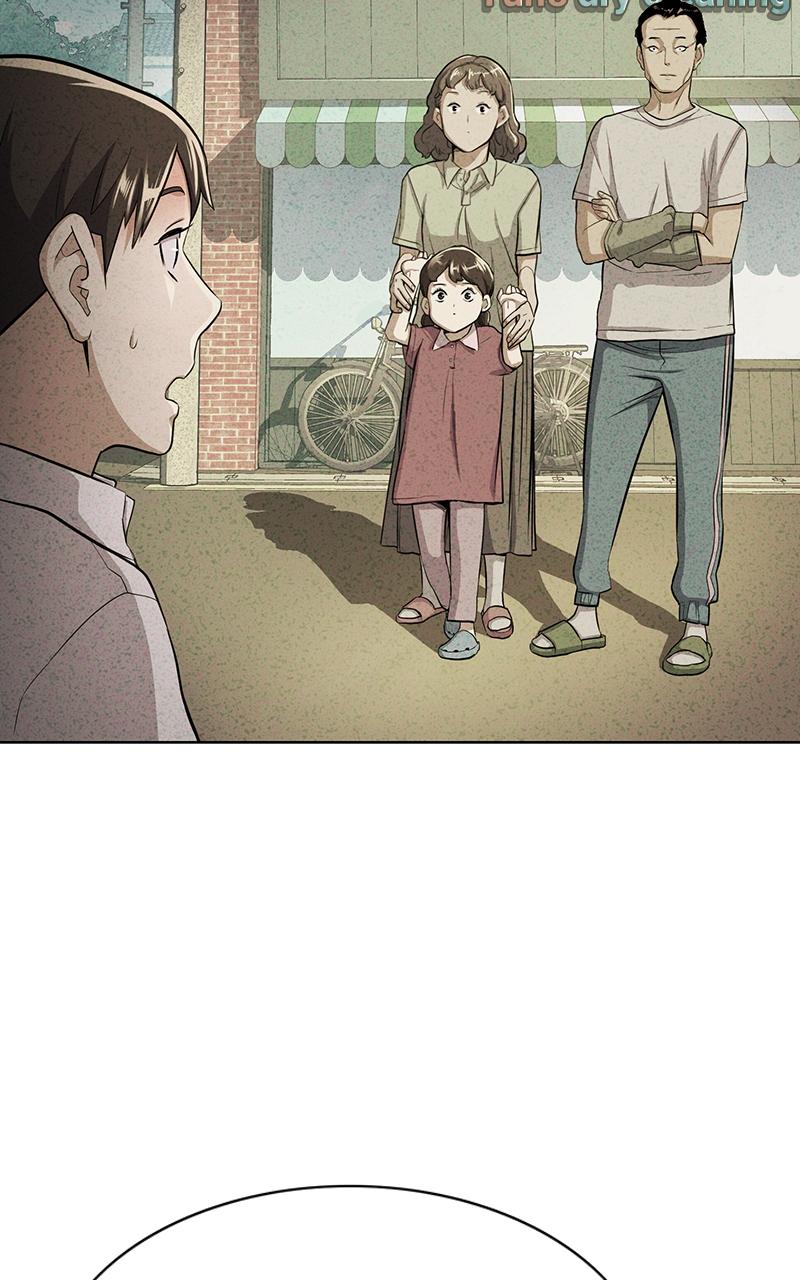 Reborn Rich Chap 5 - Next Chap 6