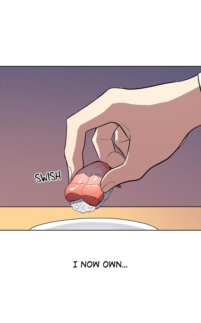 Reborn Rich Chap 5 - Next Chap 6