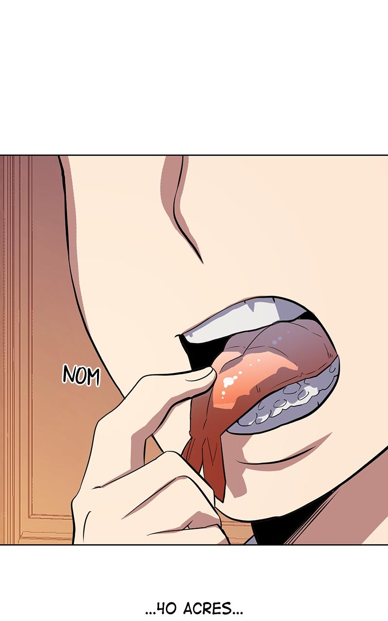 Reborn Rich Chap 5 - Next Chap 6