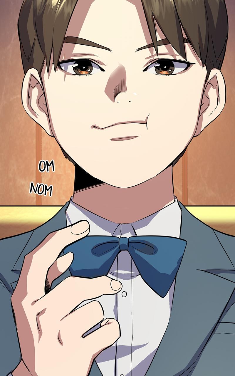 Reborn Rich Chap 5 - Next Chap 6