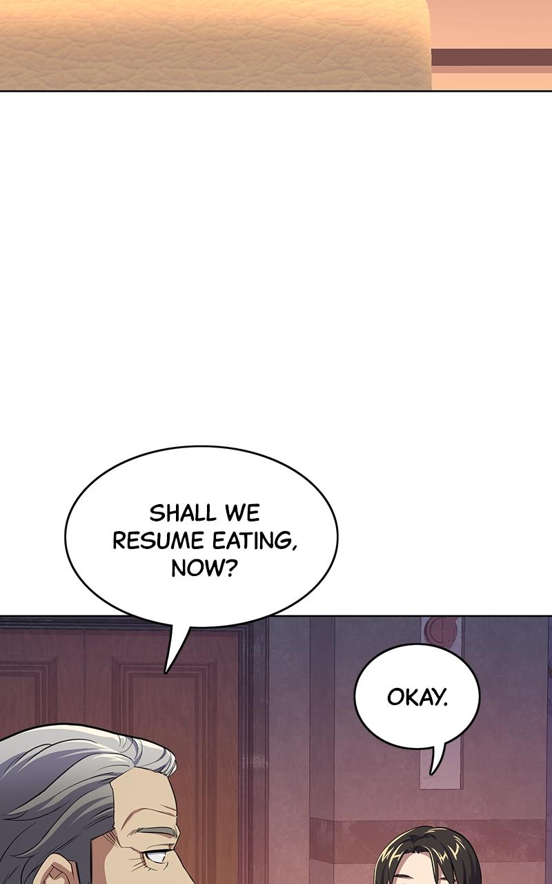 Reborn Rich Chap 5 - Next Chap 6