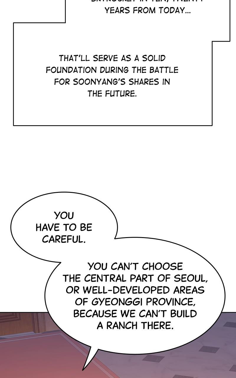 Reborn Rich Chap 5 - Next Chap 6