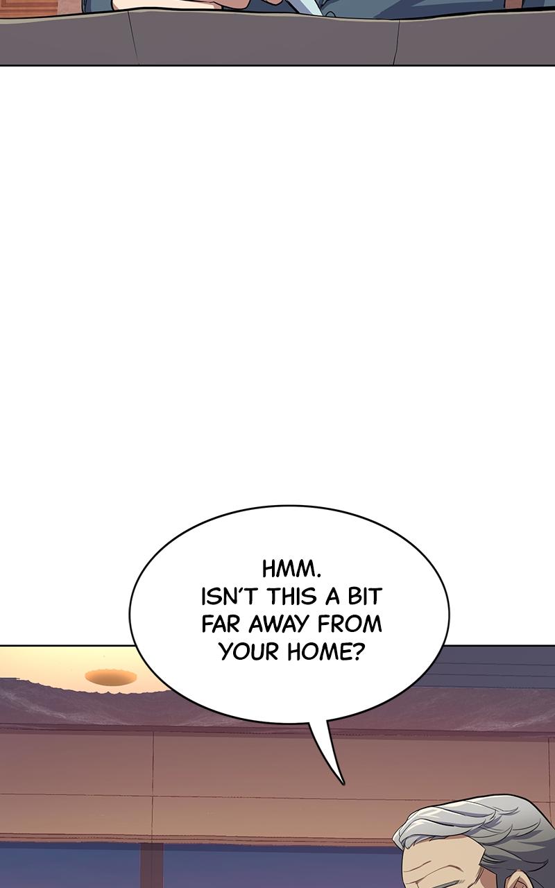 Reborn Rich Chap 5 - Next Chap 6