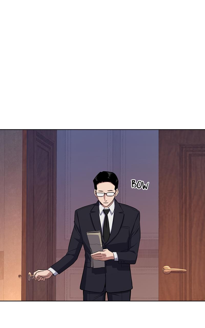 Reborn Rich Chap 5 - Next Chap 6