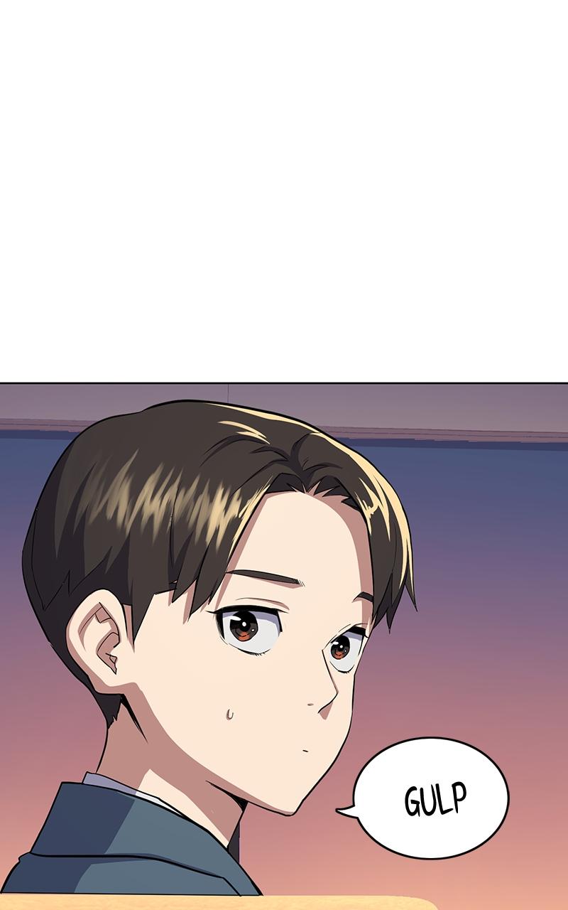 Reborn Rich Chap 5 - Next Chap 6