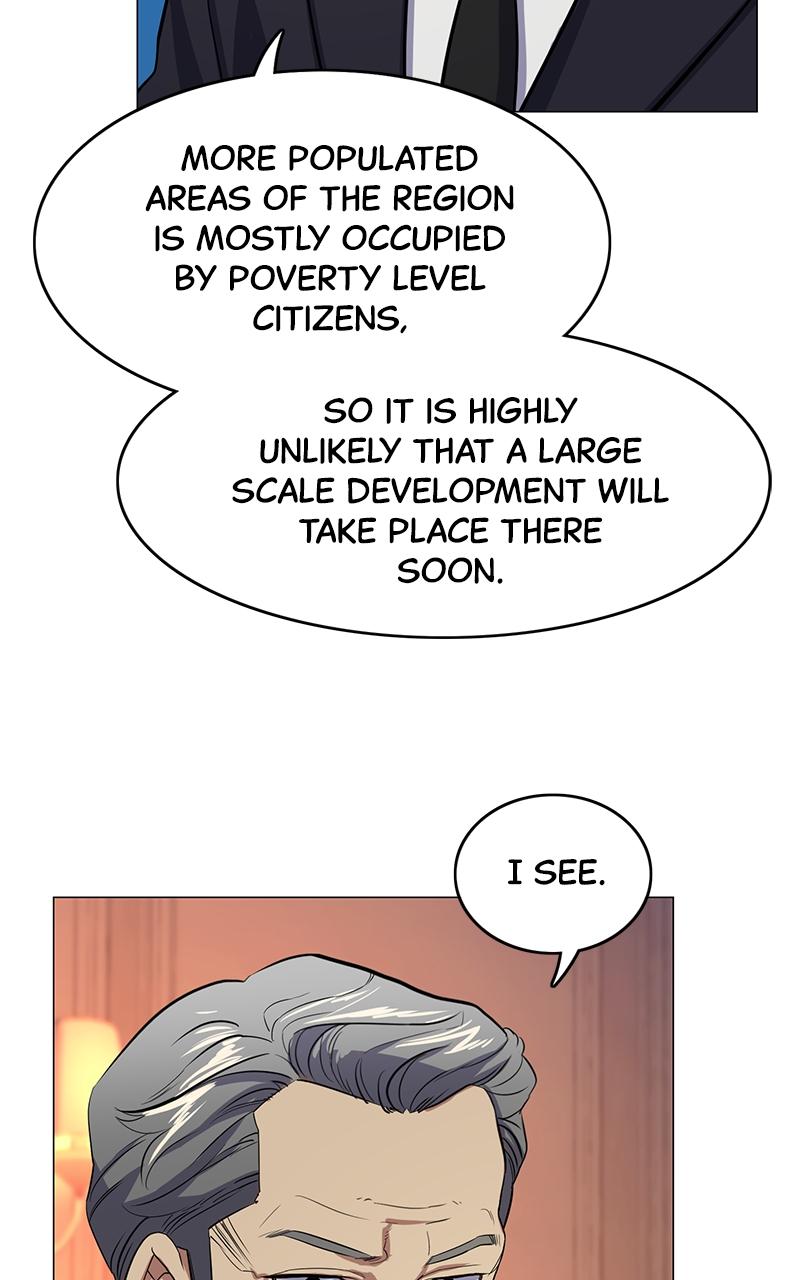 Reborn Rich Chap 5 - Next Chap 6