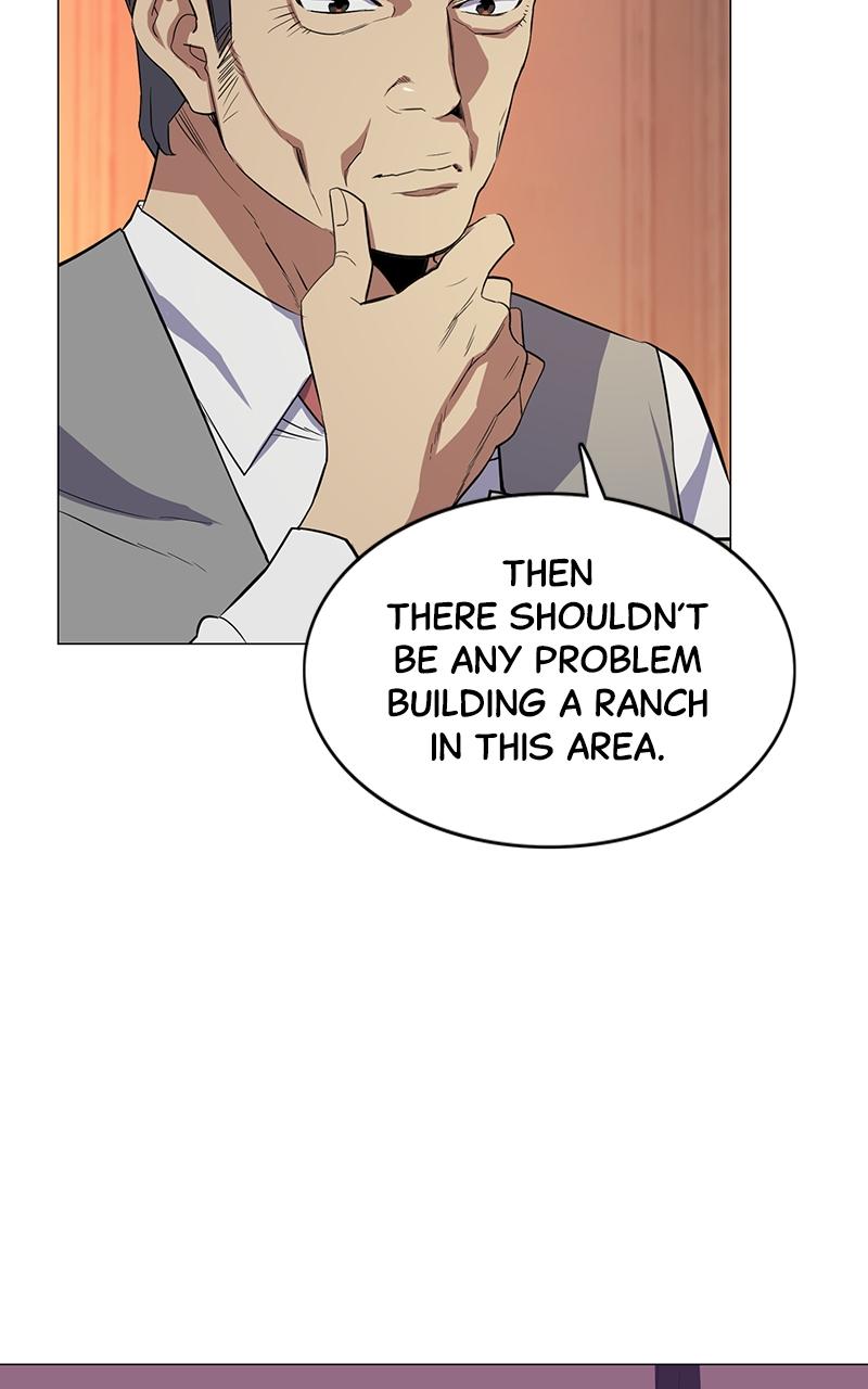 Reborn Rich Chap 5 - Next Chap 6