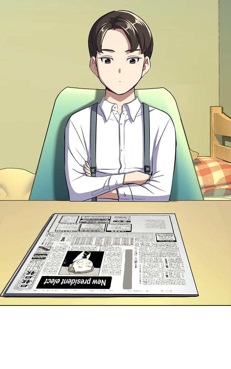 Reborn Rich Chap 5 - Next Chap 6