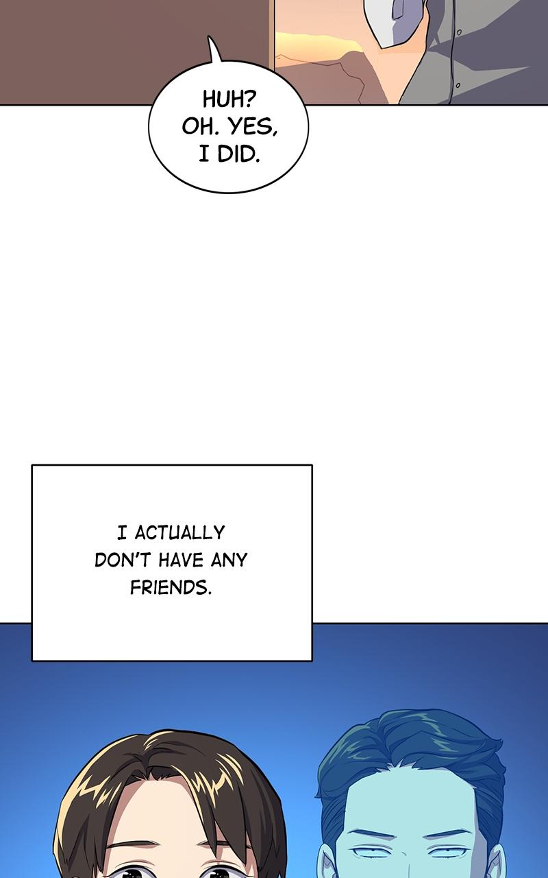 Reborn Rich Chap 5 - Next Chap 6