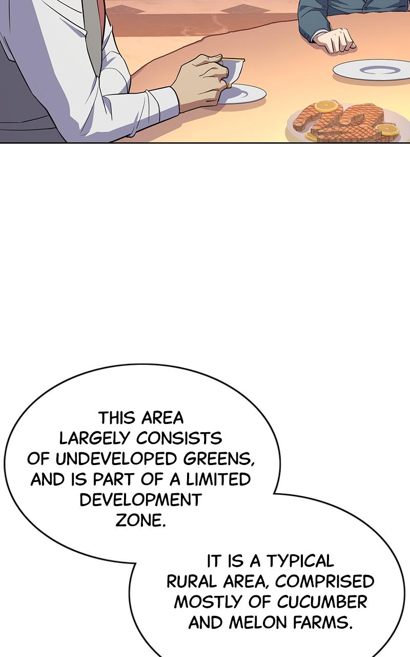 Reborn Rich Chap 5 - Next Chap 6