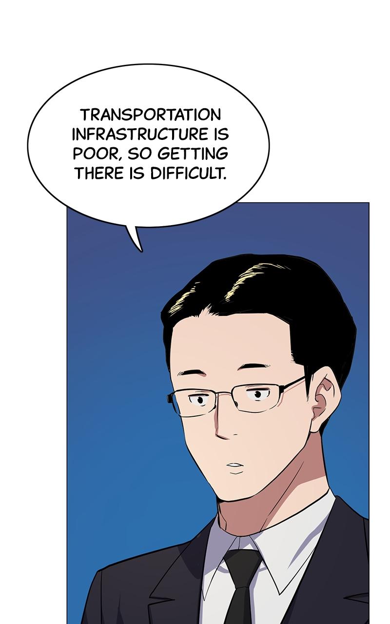 Reborn Rich Chap 5 - Next Chap 6