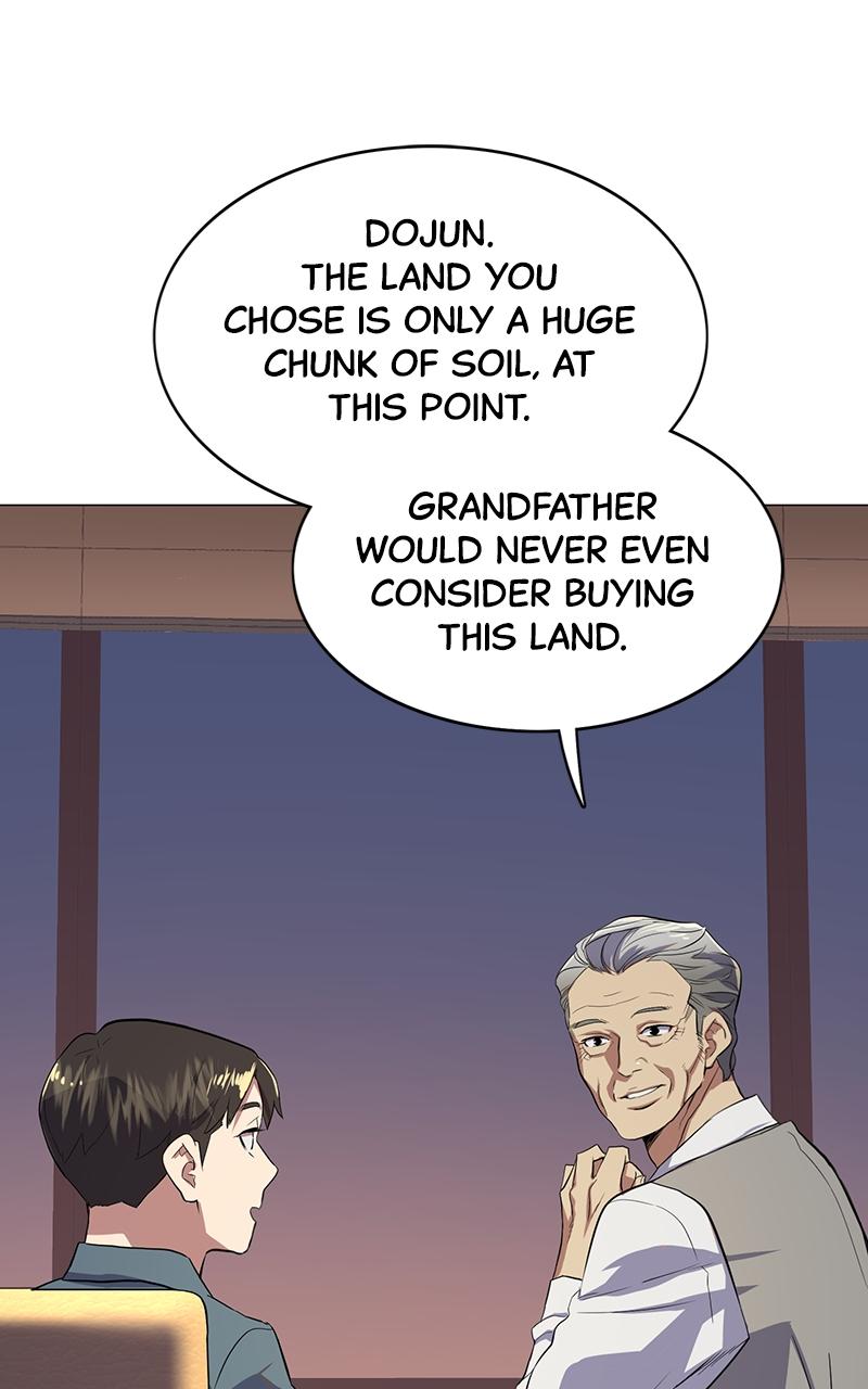 Reborn Rich Chap 5 - Next Chap 6