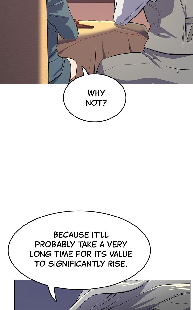 Reborn Rich Chap 5 - Next Chap 6