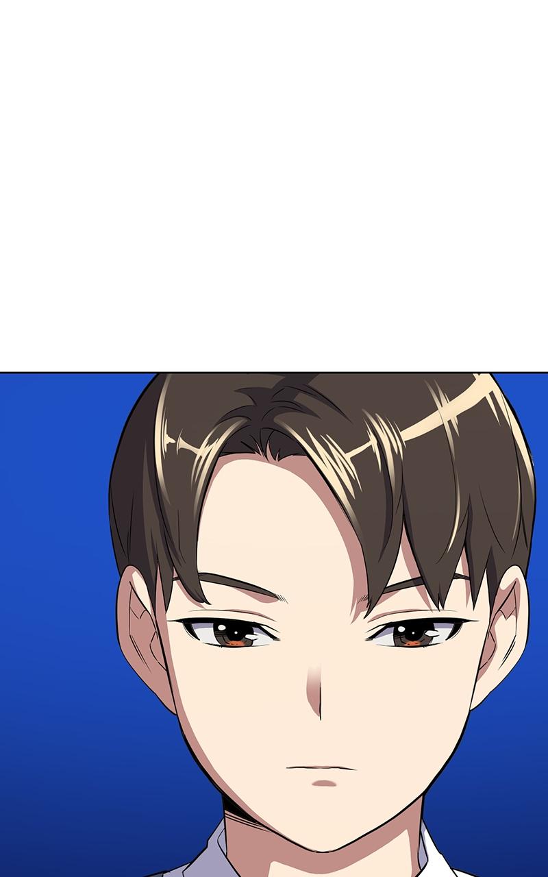 Reborn Rich Chap 5 - Next Chap 6