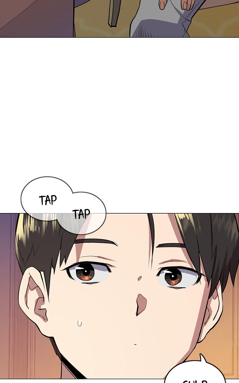Reborn Rich Chap 5 - Next Chap 6