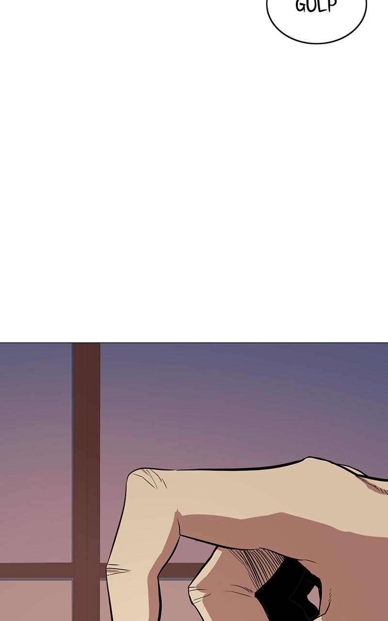 Reborn Rich Chap 5 - Next Chap 6