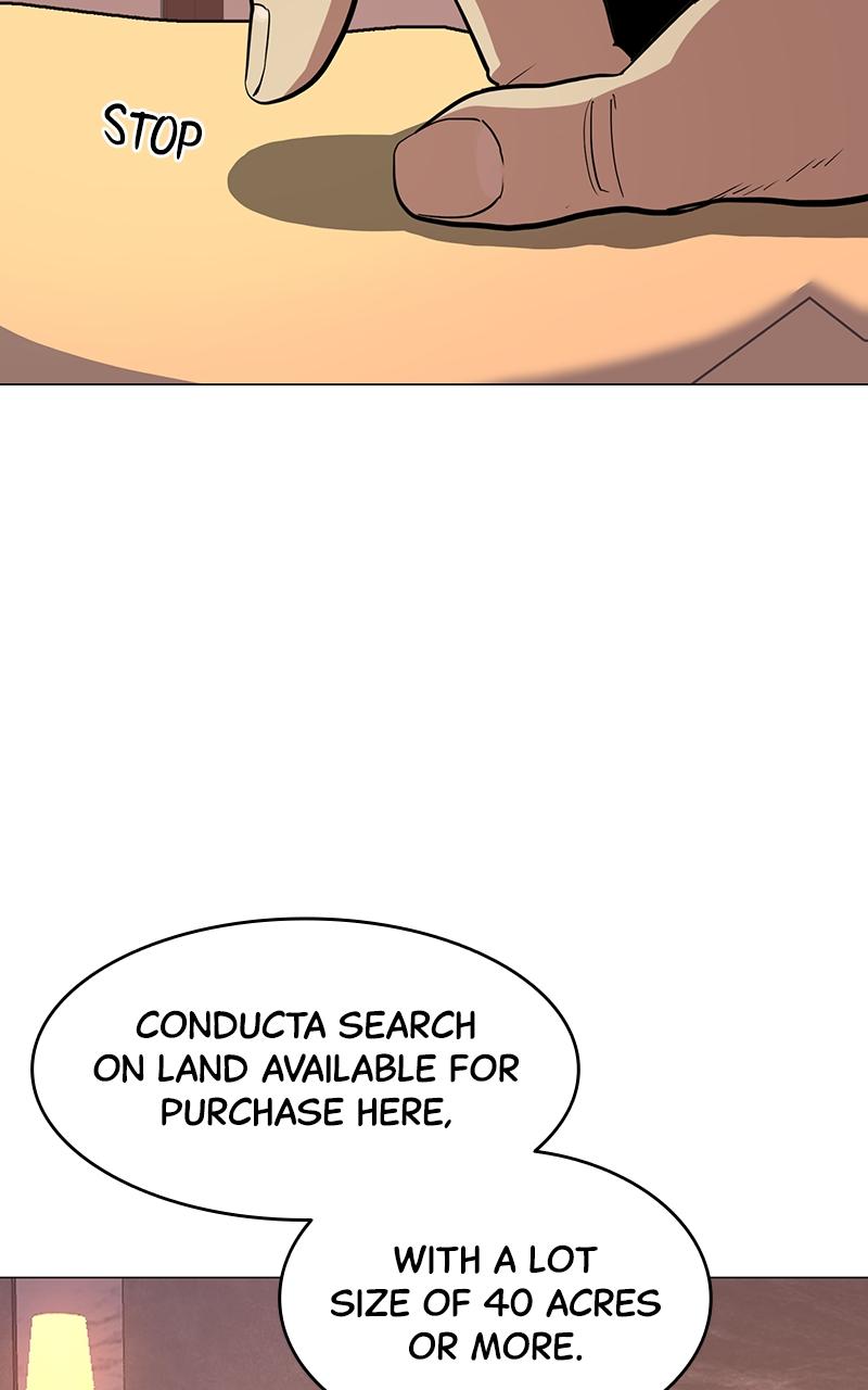 Reborn Rich Chap 5 - Next Chap 6