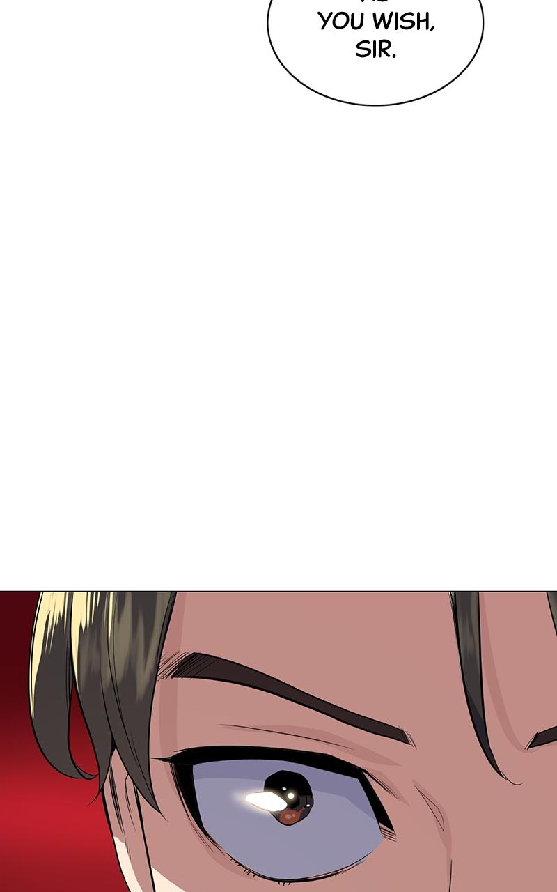 Reborn Rich Chap 5 - Next Chap 6