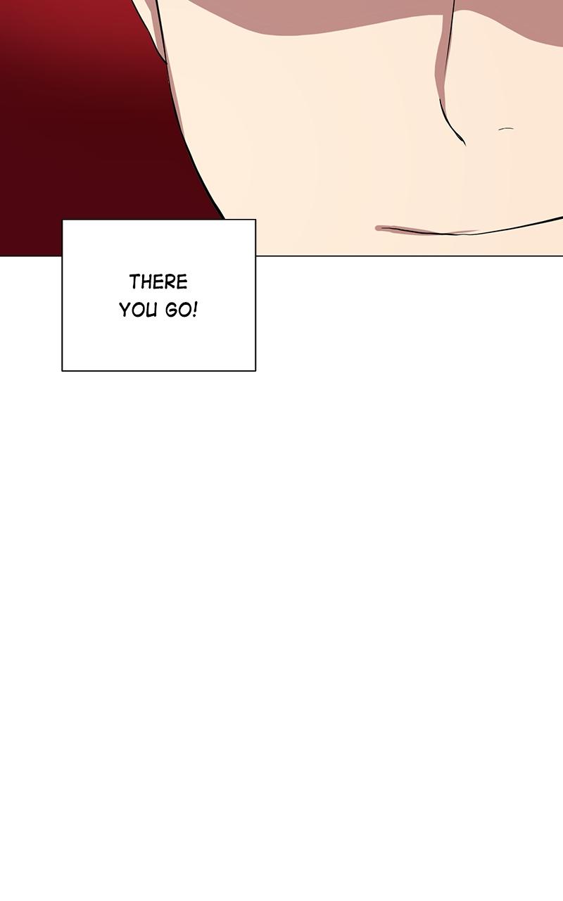 Reborn Rich Chap 5 - Next Chap 6