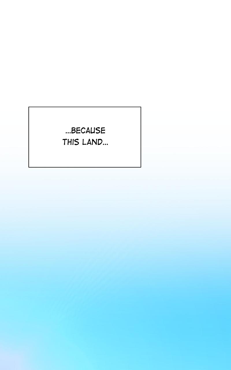 Reborn Rich Chap 5 - Next Chap 6