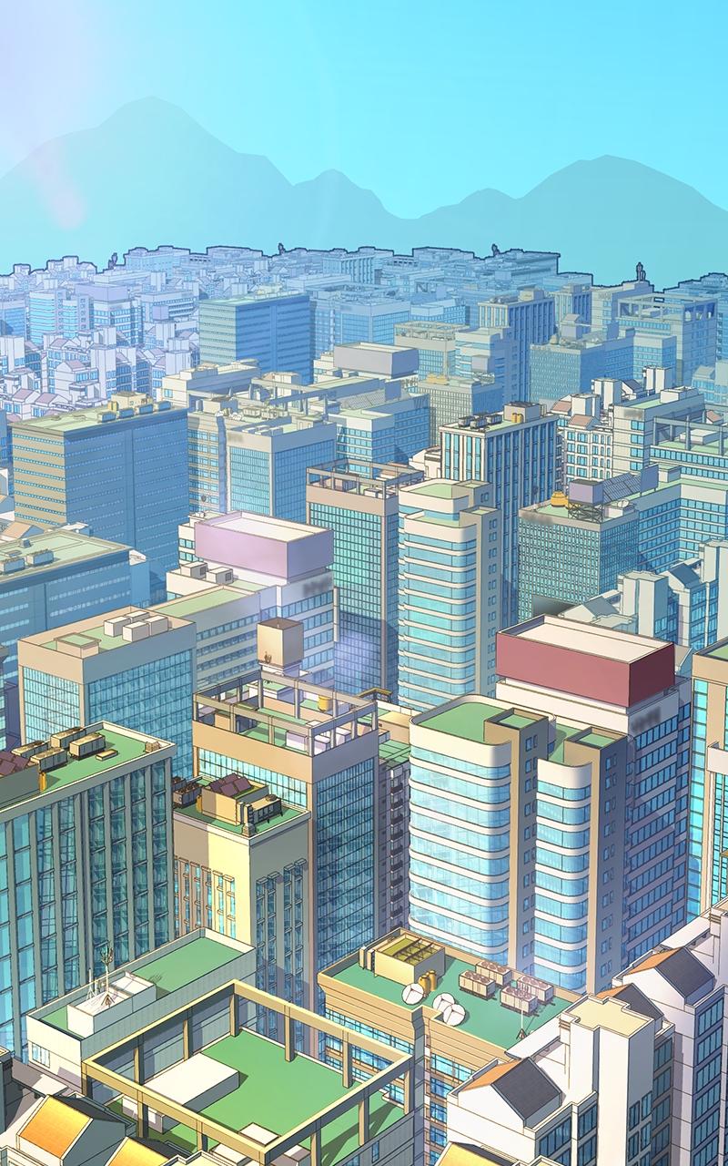 Reborn Rich Chap 5 - Next Chap 6