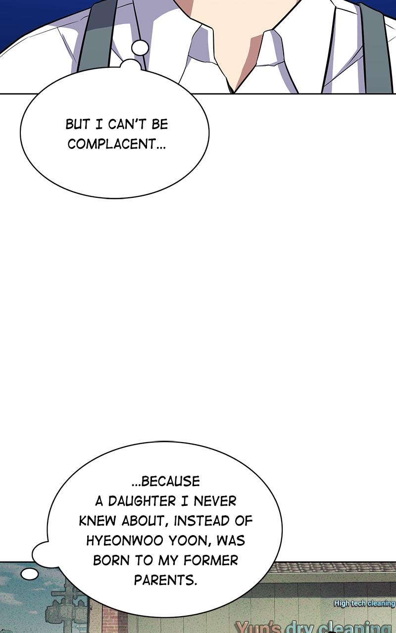 Reborn Rich Chap 5 - Next Chap 6