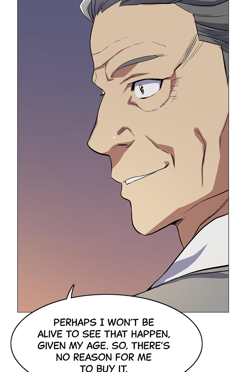 Reborn Rich Chap 5 - Next Chap 6