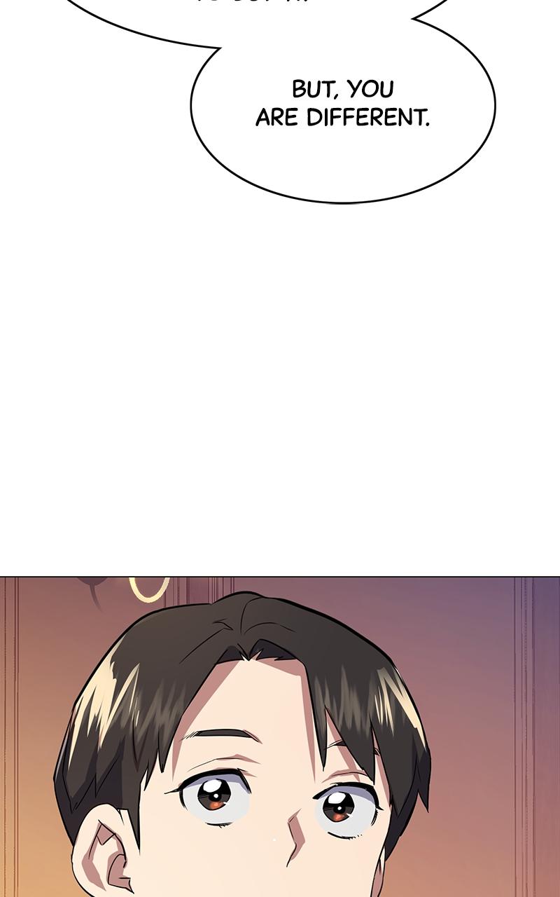 Reborn Rich Chap 5 - Next Chap 6