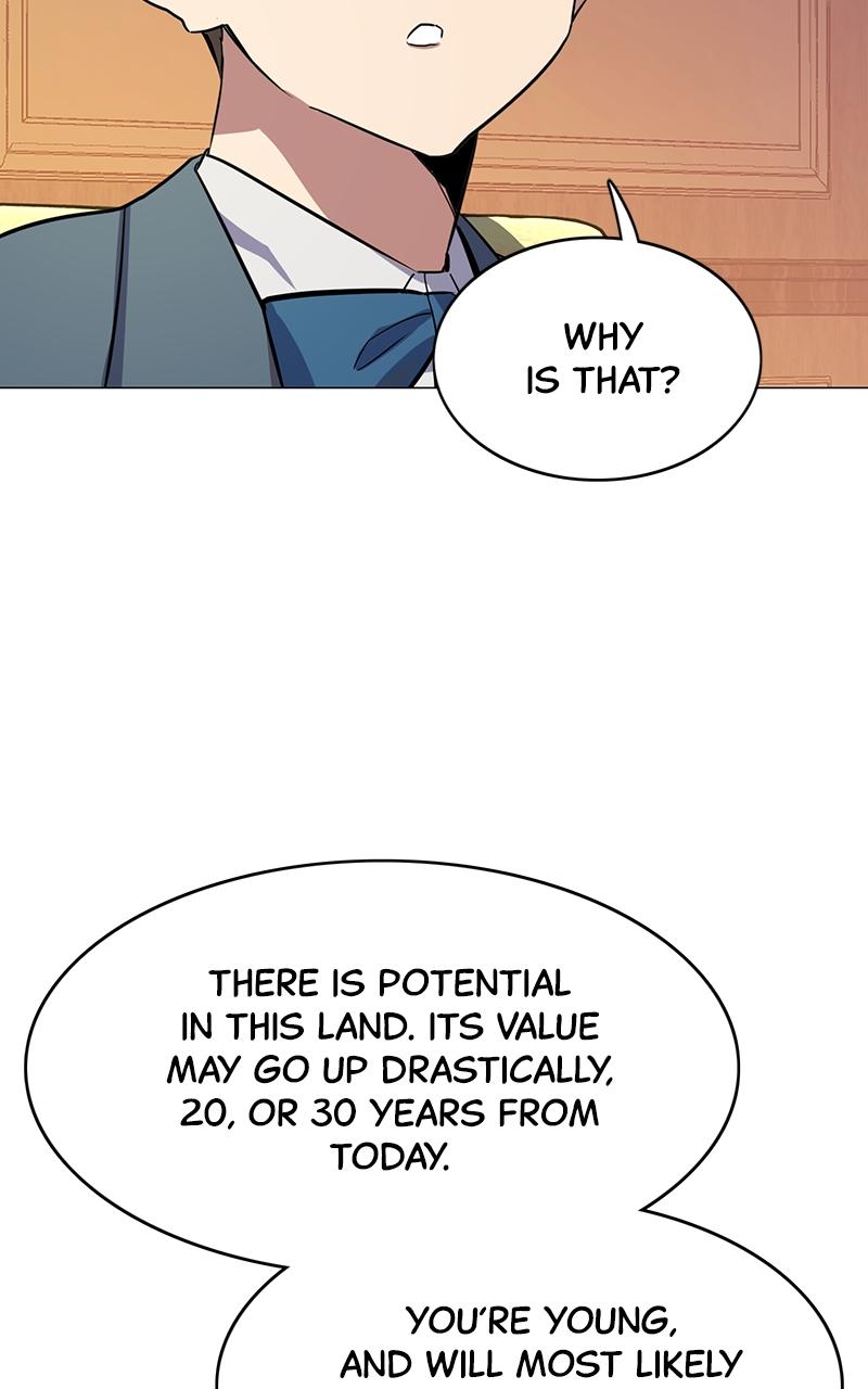 Reborn Rich Chap 5 - Next Chap 6