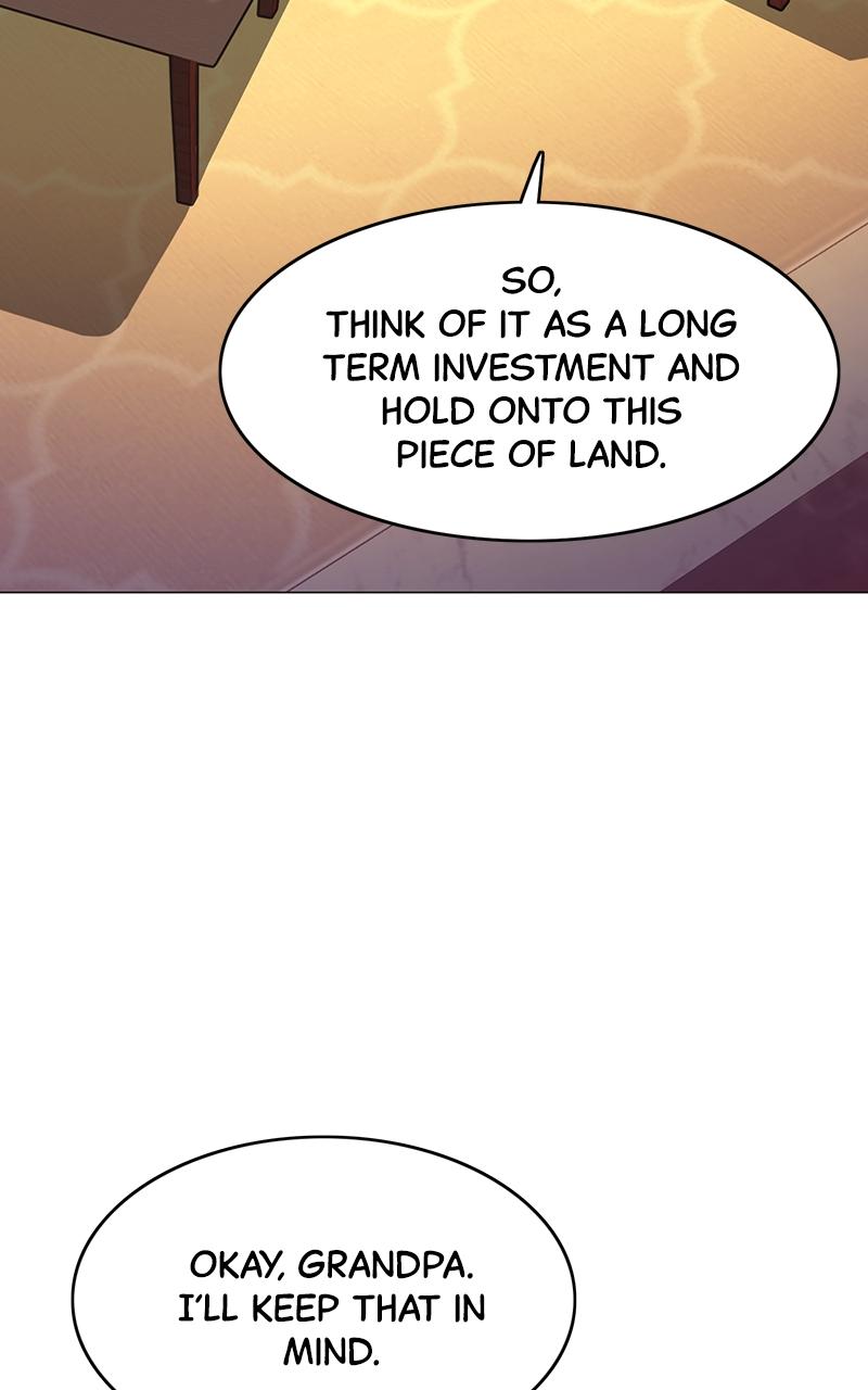 Reborn Rich Chap 5 - Next Chap 6