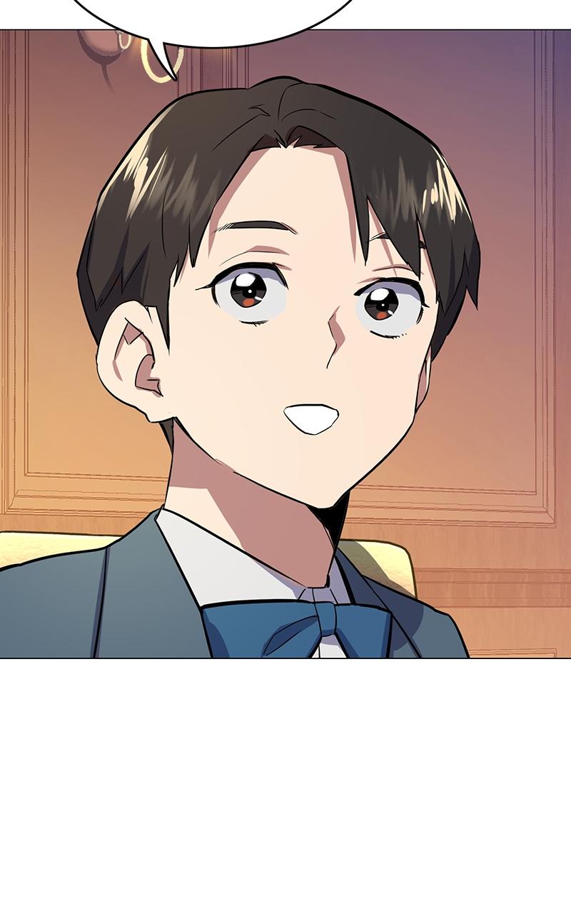 Reborn Rich Chap 5 - Next Chap 6