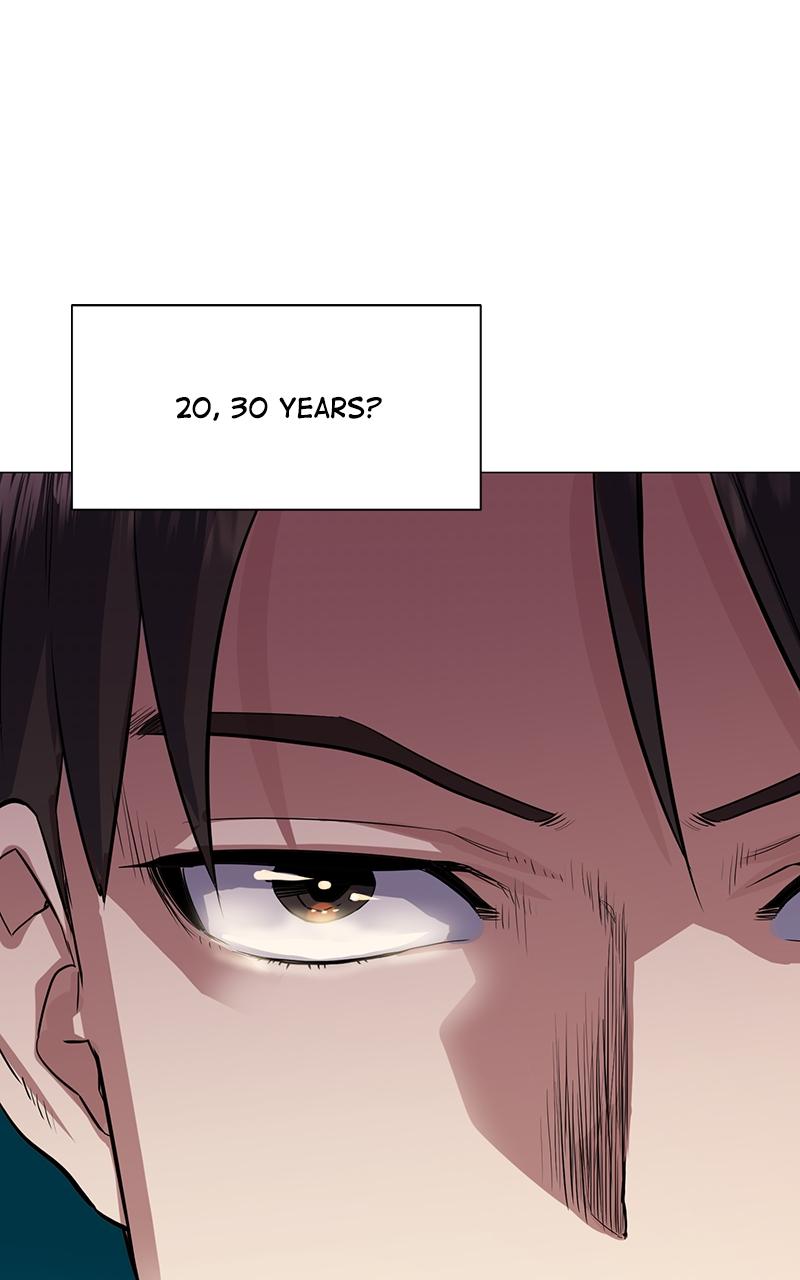 Reborn Rich Chap 5 - Next Chap 6