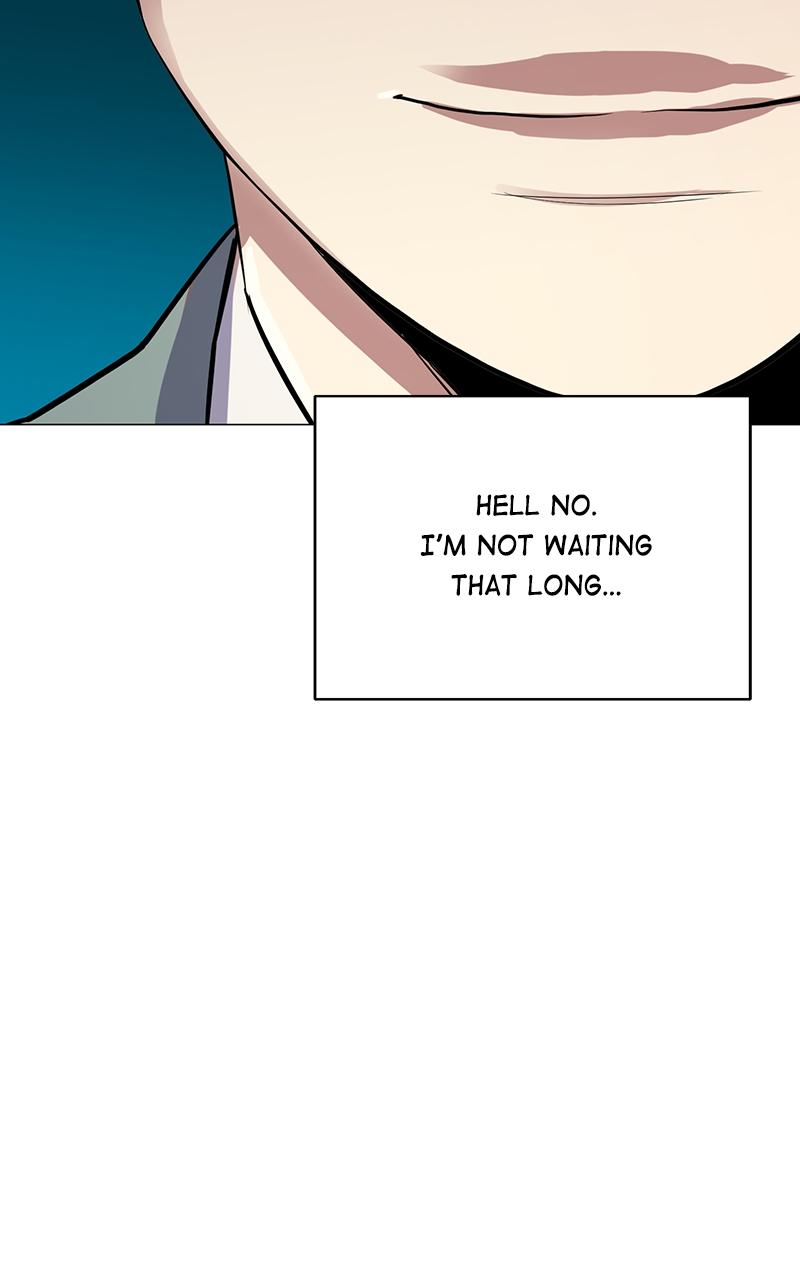 Reborn Rich Chap 5 - Next Chap 6