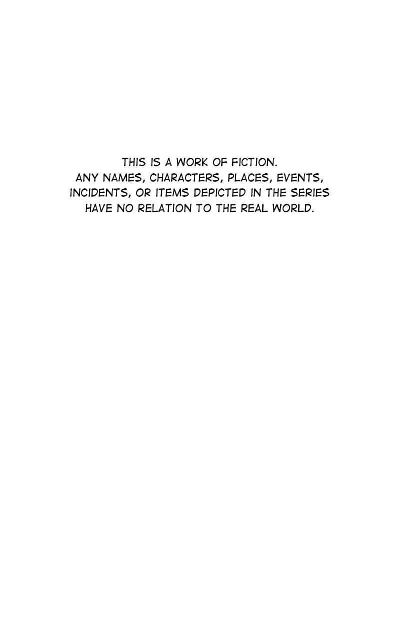 Reborn Rich Chap 5 - Next Chap 6