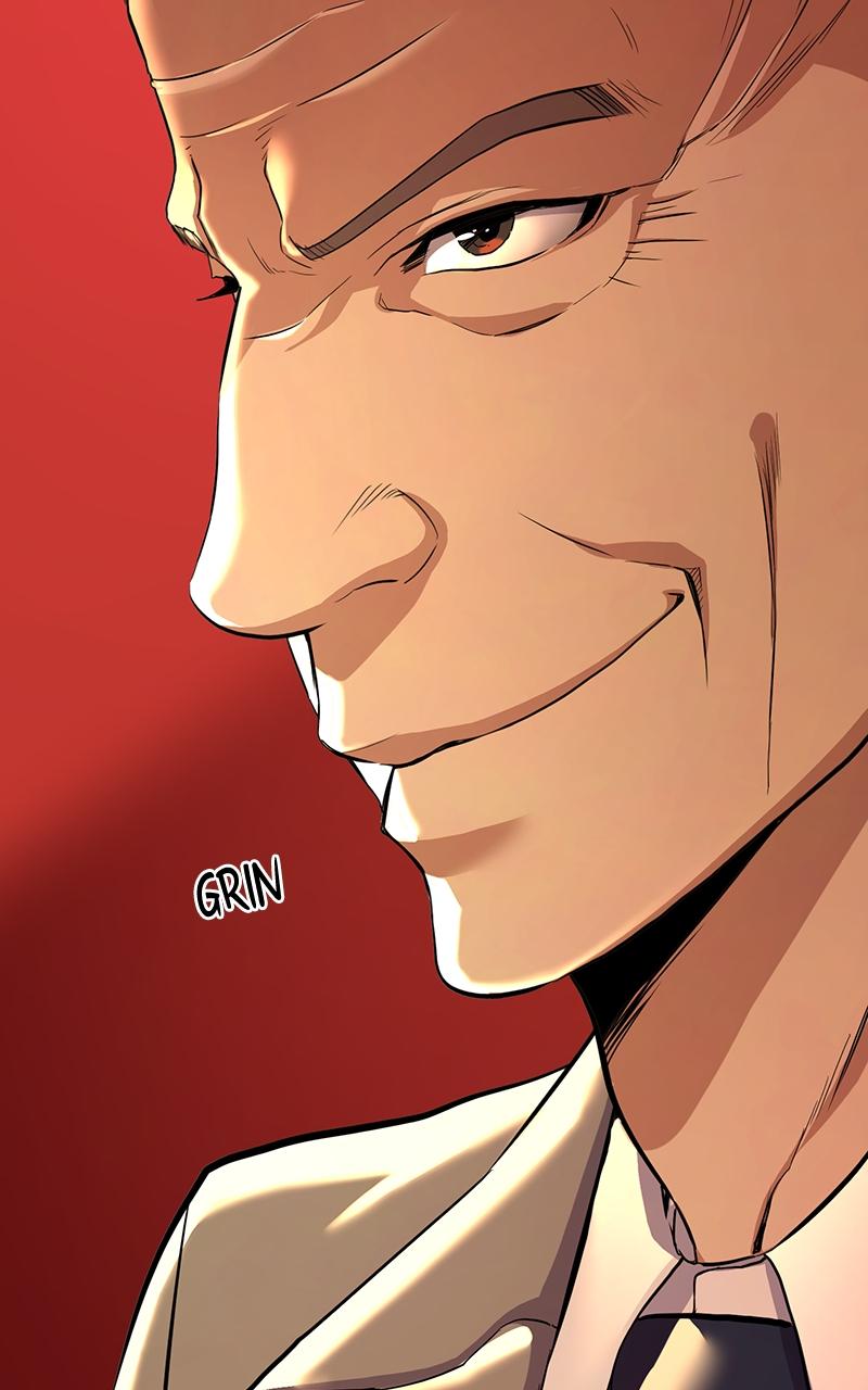 Reborn Rich Chap 5 - Next Chap 6