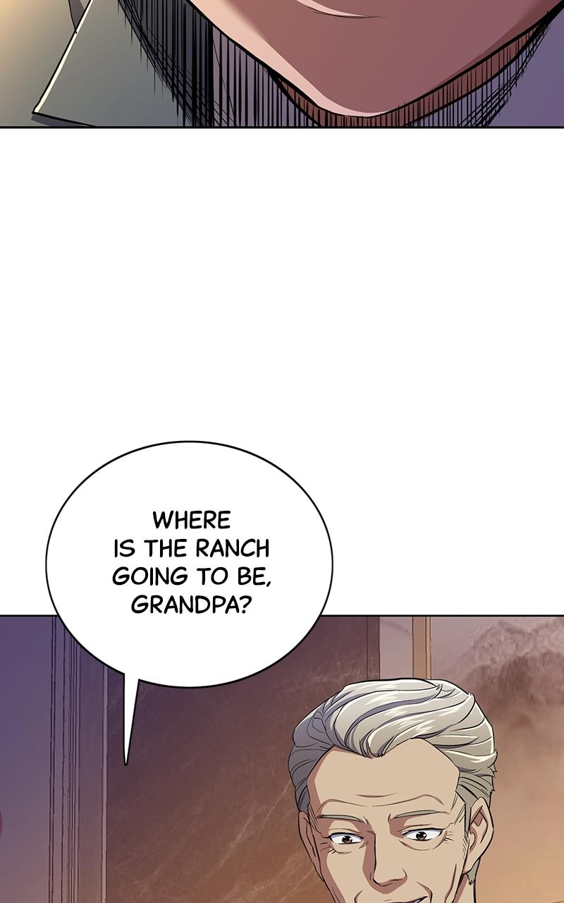 Reborn Rich Chap 5 - Next Chap 6